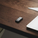 Adaptateur WLAN Tp-link tl-wn823n (noir, vente au détail)