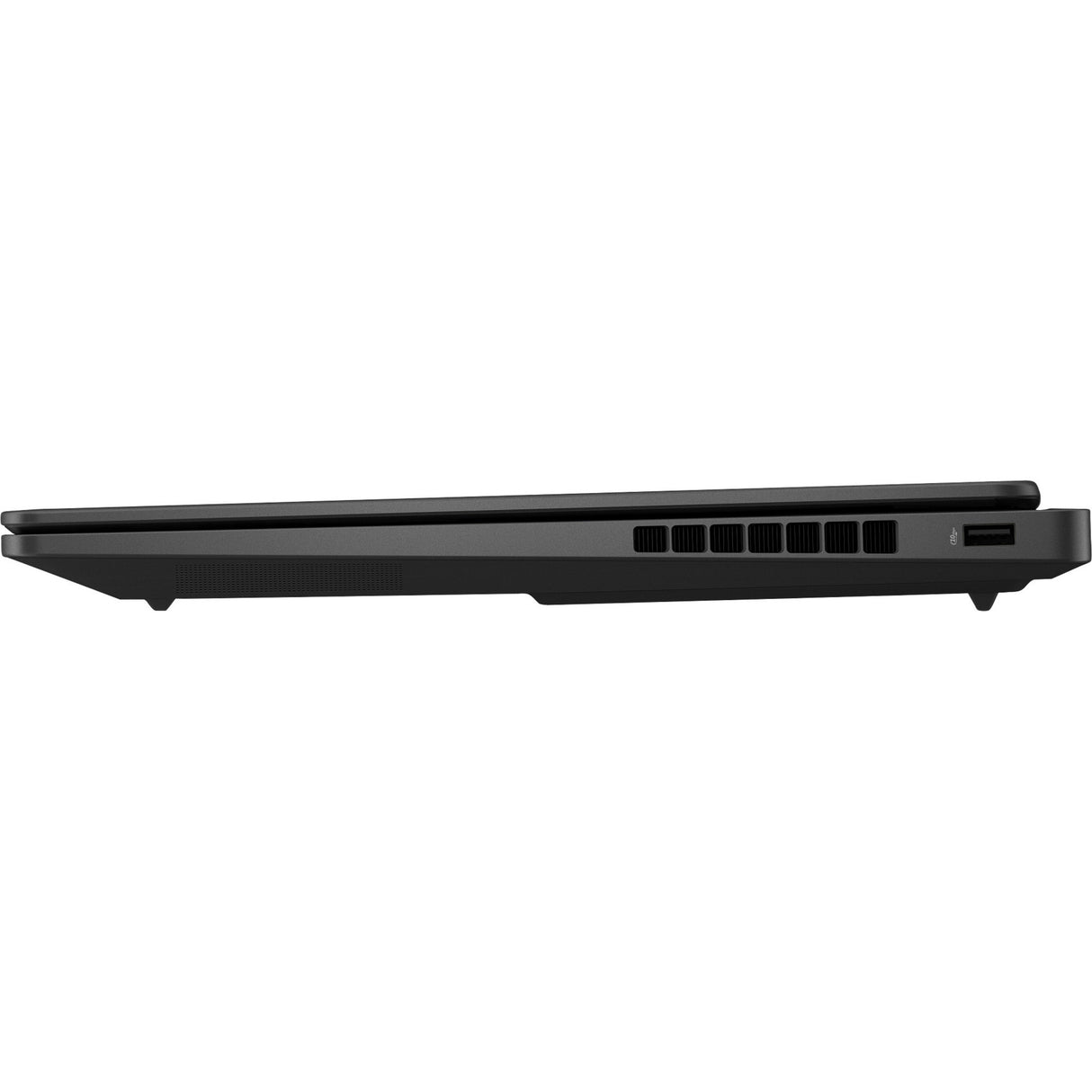 Ordinateur portable de jeu Omen max 16-ah0017nd (b9fj2ea) 16 ordinateur portable de jeu (noir | ultra 9 275hx | rtx 5070 | 32 go | SSD 2 to | OLED | 240 Hz)