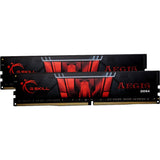 G.Skill G.Skill 32 Go DDR4-3200 Kit