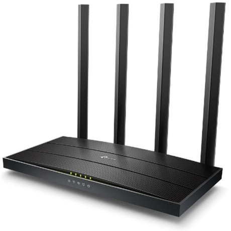 TP-Link Archer C6 V4.0
