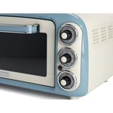 Ariete Vintage Oven 0979 05