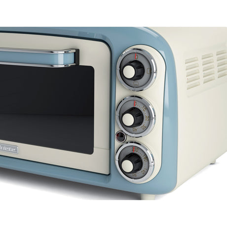 Ariete Vintage Oven 0979 05