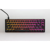 Ducky Ducky One 3 SF