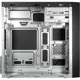 INTER-TE-TECHNE INTER-TECH IT-6502 ROMEA