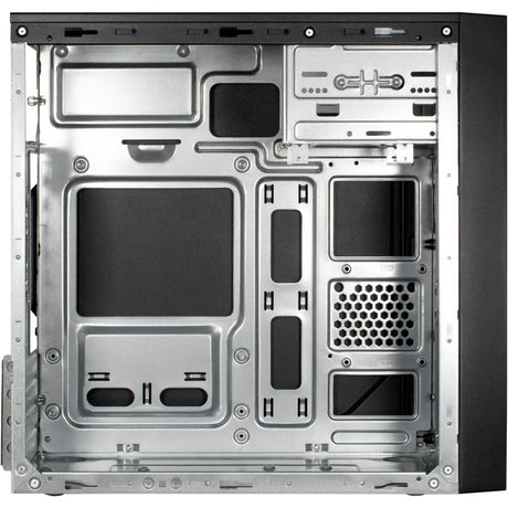 INTER-TE-TECHNE INTER-TECH IT-6502 ROMEA