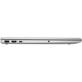 Ordinateur portable Hp 15-fc0076nd (bn6m8ea) 15.6 (argent | ryzen 7 7730u | graphiques radeon | 16 go | SSD 512 go)