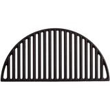 Kamado Joe Cast Iron Grid pour Classic