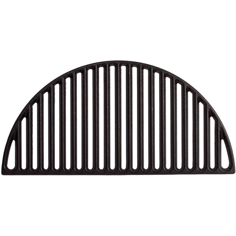 Kamado Joe Cast Iron Grid pour Classic