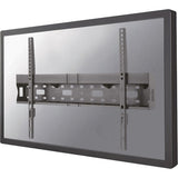 NEOMOUNTS WALLREST PLATSERNET ET MEDIADOBOX HOLDER LFD-W1640M