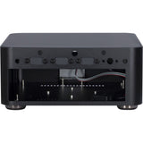 Inter-technologie ITX A80