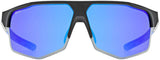 Uvex axos set - lunettes de sport