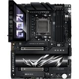Réticule Asus ROG