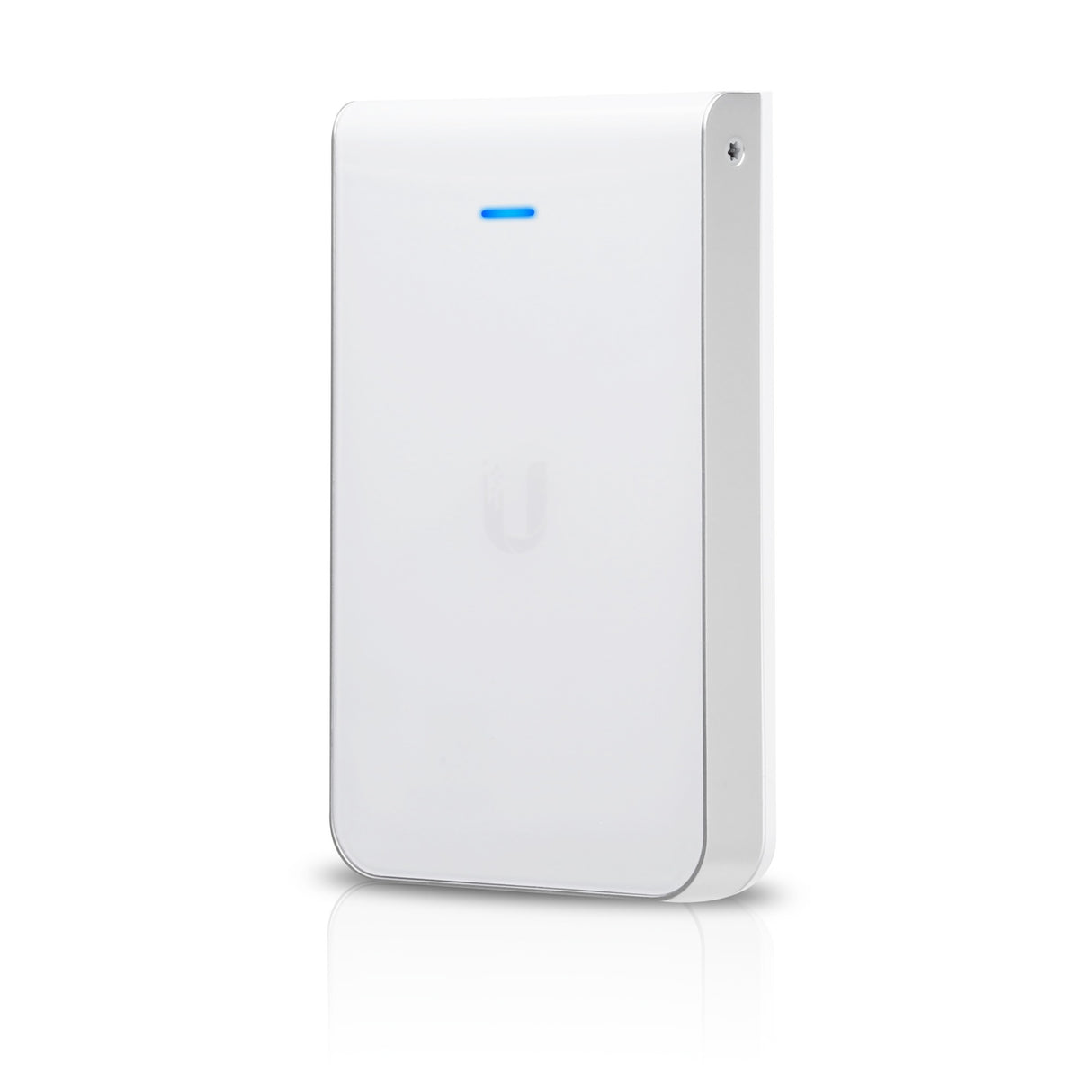 Point d'accès Ubiquiti uap-iw-hd 4ge ac-w2 ap (poe)