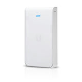 Point d'accès Ubiquiti uap-iw-hd 4ge ac-w2 ap (poe)
