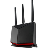 Routeur Asus rt-be86u