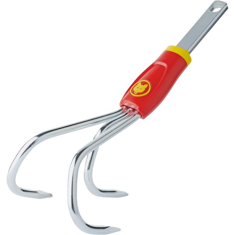 Grattoir ba-m multistar® Wolf-garten - 90mm