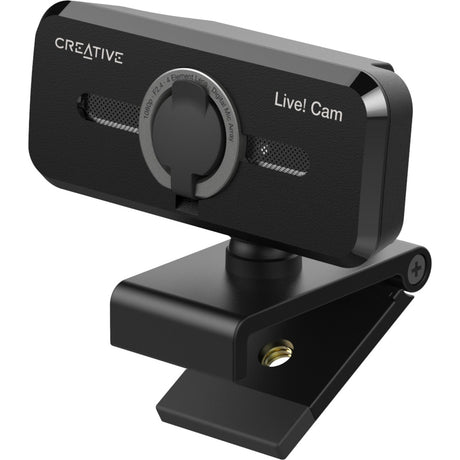 Créatif en direct! CAM SYNC 1080P V2