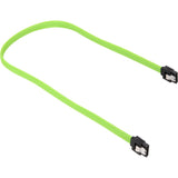 SHARKOON SATA III SLANCHE