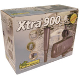 Ubbink Fontein Pump Xtra 900 1351950