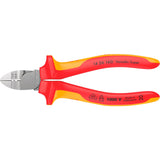 Wera 2go Shk 1 Ensemble d'outils à utiliser dans le Sanit