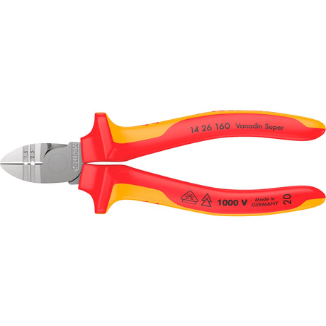 Wera 2go Shk 1 Ensemble d'outils à utiliser dans le Sanit