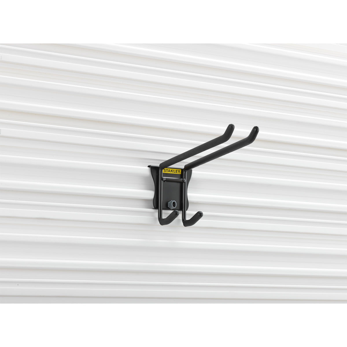 Crochet double Stanley Track Wall®