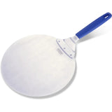 Couverts à pizza Cadac