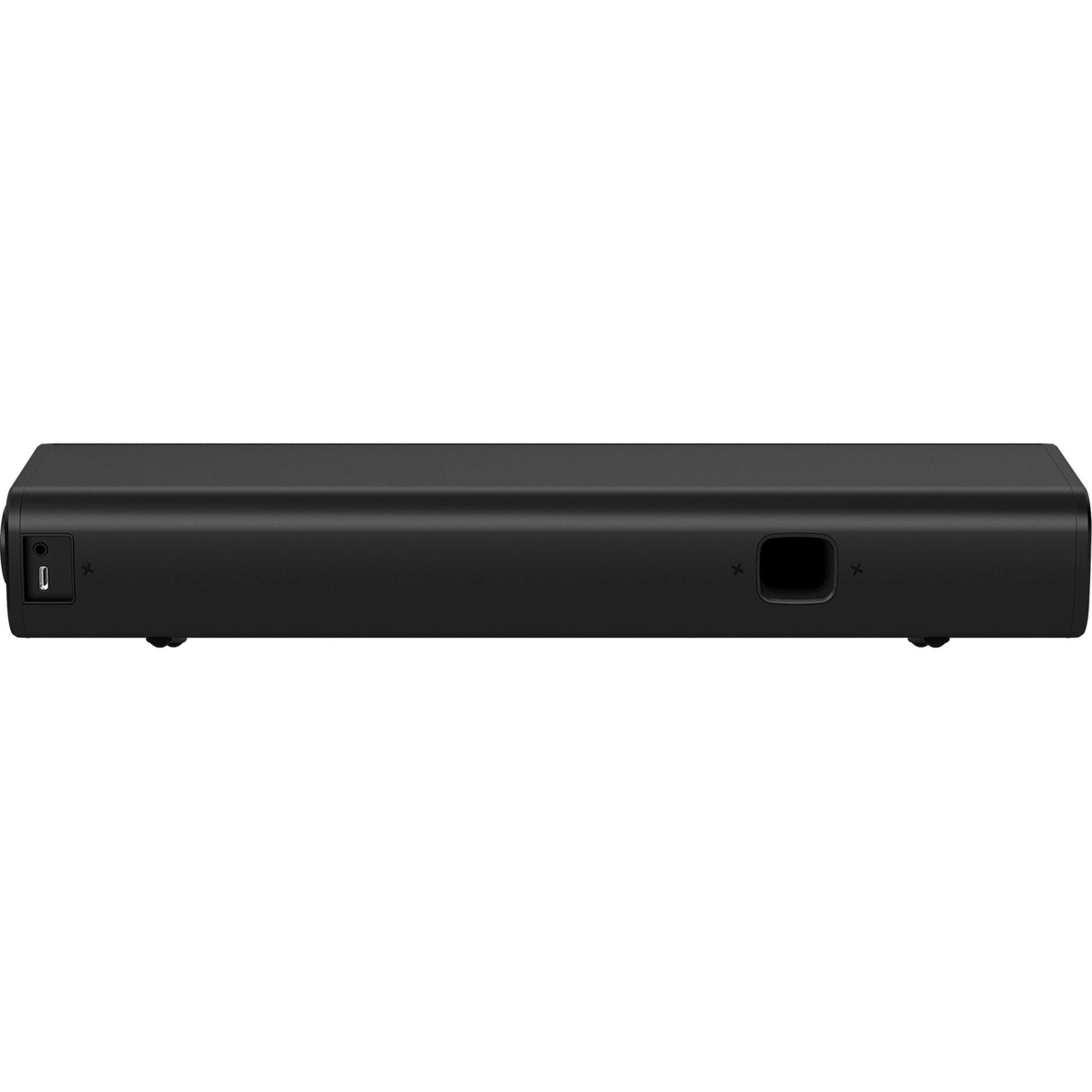 Sound Blaster créatif GS3