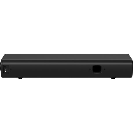Sound Blaster créatif GS3