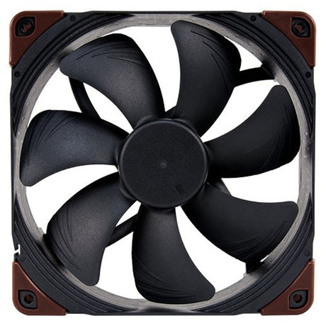 Noctua NF-A14 IndustrialPPC-3000 PWM