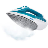 Tristar ST-8320 Fer