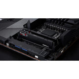 Kit double G.Skill 32 Go DDR5-6400 (2x 16 Go)