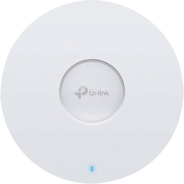 TP-Link EAP613 AX1800 MONTRE DE PLAFICATION WIFI 6