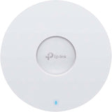 TP-Link EAP613 AX1800 MONTRE DE PLAFICATION WIFI 6