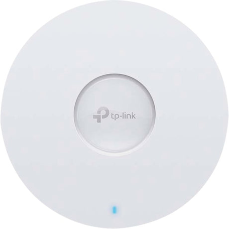 TP-Link EAP613 AX1800 MONTRE DE PLAFICATION WIFI 6