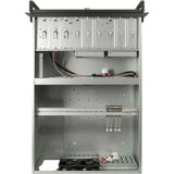 Inter-technologie interchée 4U 4129L