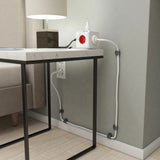ALLOCACOC POWERCUBE SOBLET