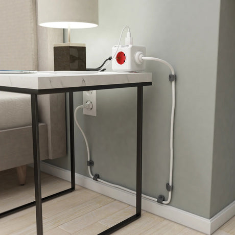 ALLOCACOC POWERCUBE SOBLET