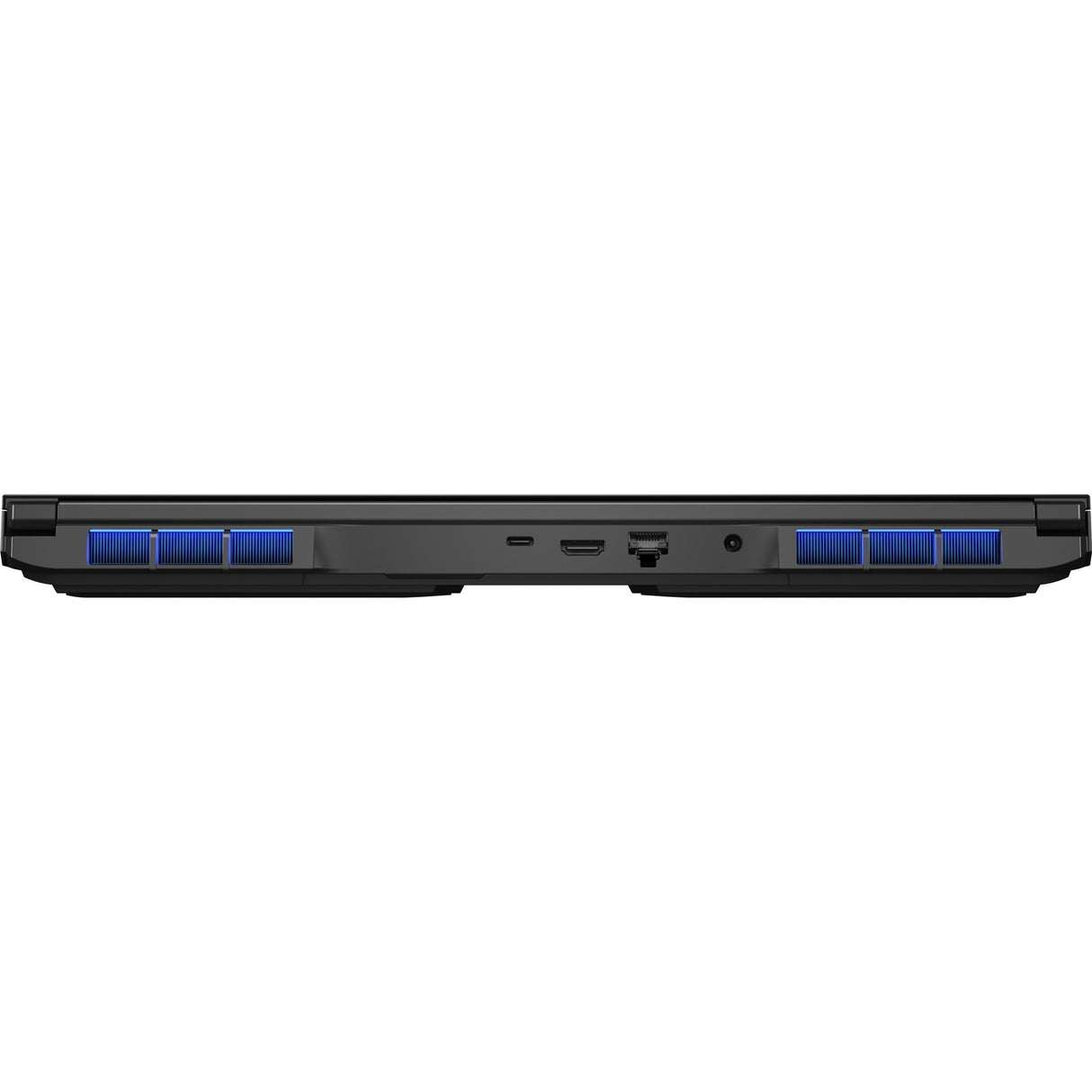 Erazer 30037669 majeur x20 md62614nl, Intel Core i7-14700hx 16 Go 1 To