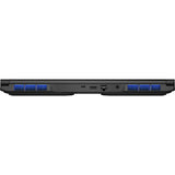 Erazer 30037669 majeur x20 md62614nl, Intel Core i7-14700hx 16 Go 1 To