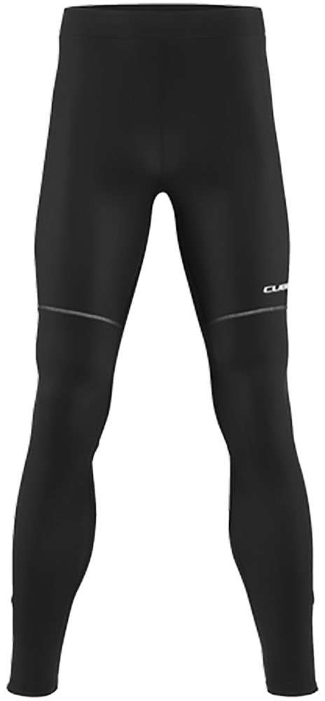 Cube atx - collants de cyclisme