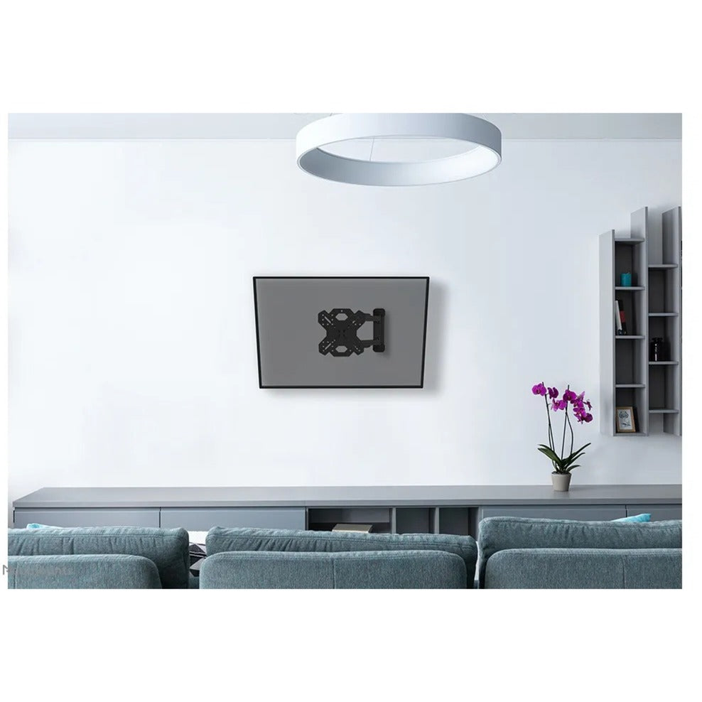 NEOMOUNTS PAR NEWSTAR WL40S-850BL12 SELECT TV Wall Stont