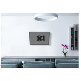NEOMOUNTS PAR NEWSTAR WL40S-850BL12 SELECT TV Wall Stont