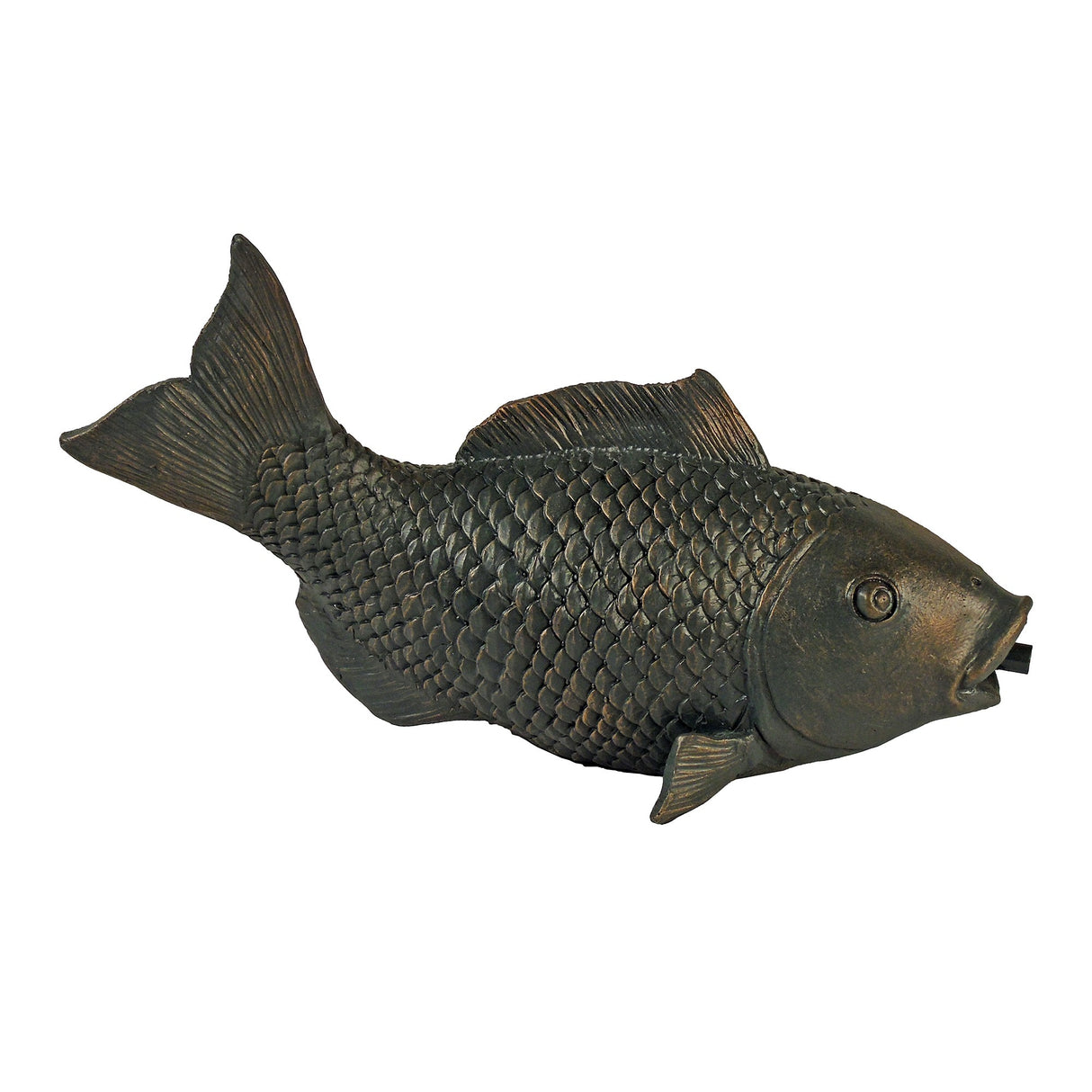 Fiche de la figure de pulvérisation ubbink xl