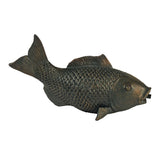 Fiche de la figure de pulvérisation ubbink xl
