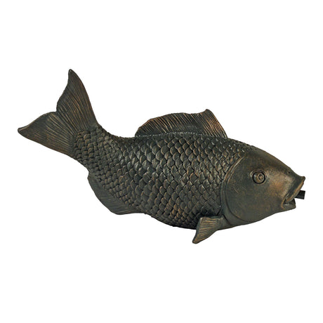 Fiche de la figure de pulvérisation ubbink xl