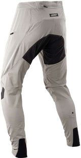 Leatt gravitation 3.0 - pantalon vtt