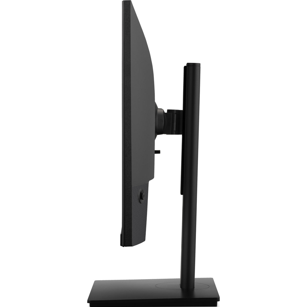 Moniteur de jeu Viewsonic xg27g1 27 (noir, 2x HDMI, 1x port d'affichage, 180 Hz)