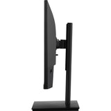 Moniteur de jeu Viewsonic xg27g1 27 (noir, 2x HDMI, 1x port d'affichage, 180 Hz)