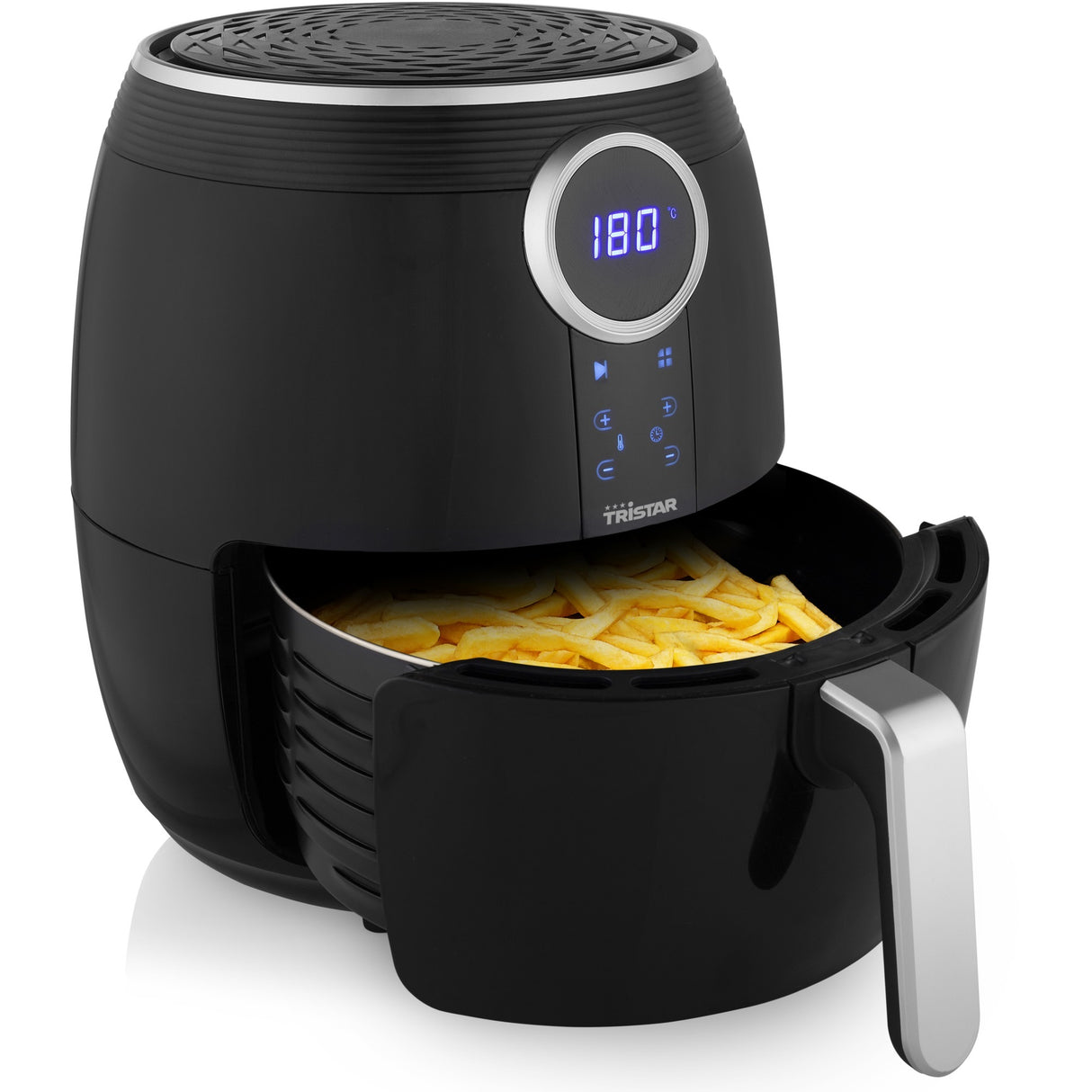 Tristar FR-6956 Fryer croustillant numérique